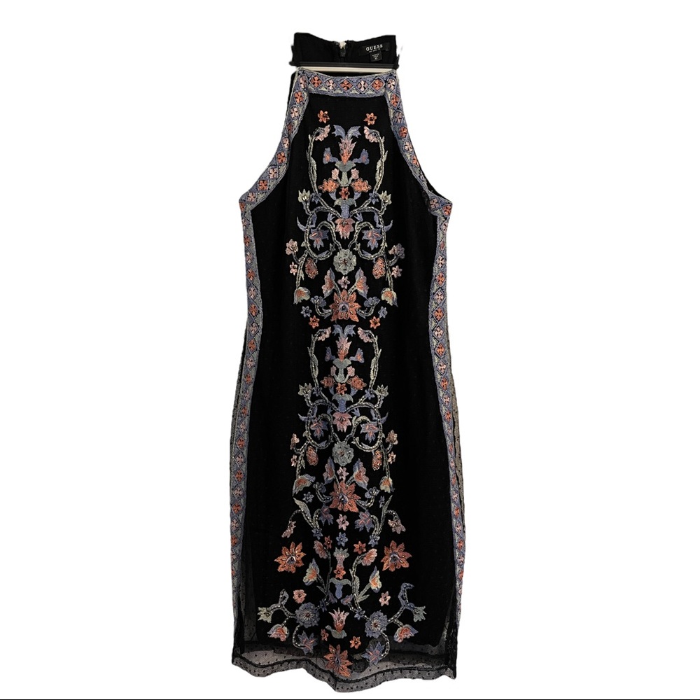 Guess dress, XS